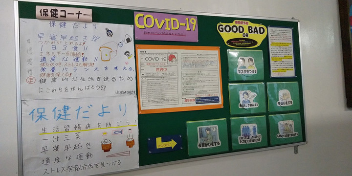 Dsc_1145_002 Dsc_1145_002