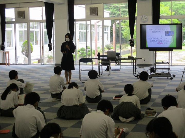 Img_2222 Img_2222