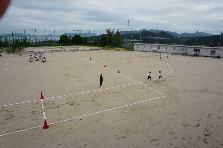 Dsc07965